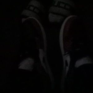 Meet your Posher, Jon